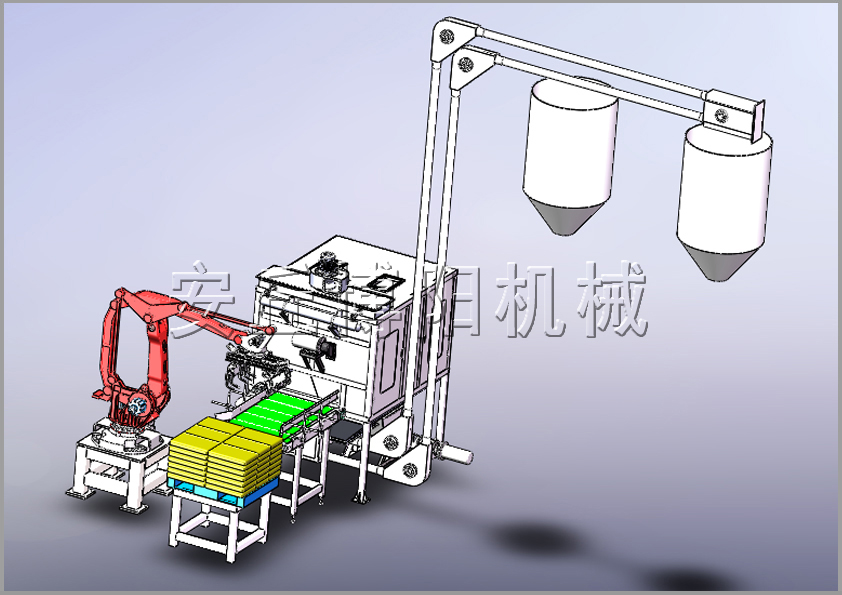 拆垛拆包输送线.jpg